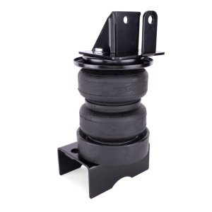 Ram TRX Air Spring Kit - Air Lift - LoadLifter 5000 Ultimate - `21-`24